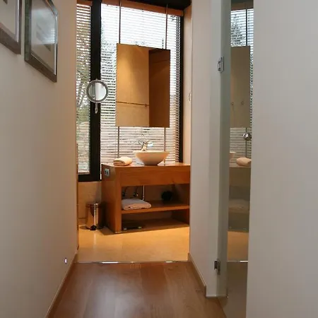 Villa Capellans Lloret de Mar