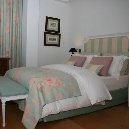 Capellans Villa Lloret de Mar